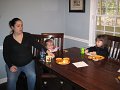 Januar2009 112